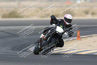 media/May-29-2022-TrackXperience (Sun) [[98712e7a35]]/Level 1/Session 2/Turn 11/